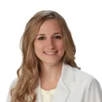 Jessica Marshall, DO