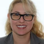 Martha Travieso, CNM