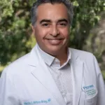 Martin Britos-Bray, MD