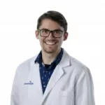 Matthew Thompson, PA-C