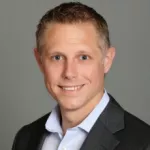 Matthew Butler, MD, FACC