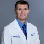 Matthew S. Irwin, DO, FAAOS