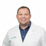 Matthew Spraker, MD, PhD