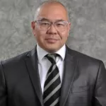 Maytee Boonyapredee, MD