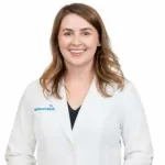 Meagan Moulton, PA-C