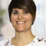 Meggan A Jaramillo, CNM