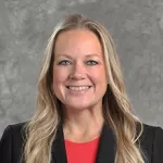 Meghan Elizabeth Rodes, MD