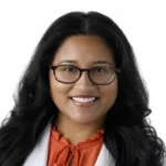 Melanie Bustamante, PA-C