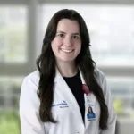 Melinda Morgan, PA-C