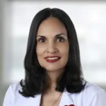 Melinda C. Vazquez, APRN