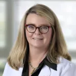 Melissa Gerdes, MD