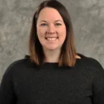 Melissa J Kneip, APRN