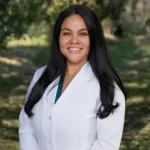 Melissa Miranda, APRN