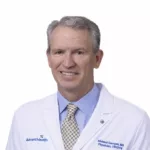 Michael Gavigan, MD