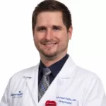 Michael Faille, MD