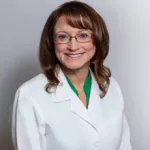 Michele McClendon, DO