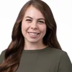 Michelle Dotson, PA-C