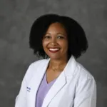 Michelle Chance, MSN, APRN, BC