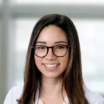 Mikayla Alexis Ruane, PA-C