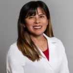 Milagritos Torrejon, APRN, CNM