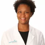 Monica Davis, MD