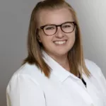 Morgan Kidwell, PA-C