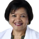 Myriam Baltazar, APRN