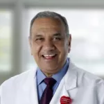 Nagy Elsayyad, MD, FACP