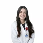 Nancy Zerpa Lira, MD