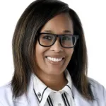 Natalie Hunter, APRN, CPNP-BC