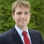 Nathan J Turnbull, MD