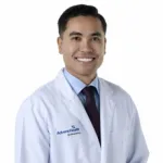 Neil Navarrez, MD
