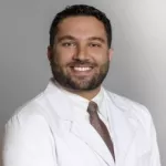 Nicholas E. Pantelis, DO