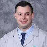 Nicholas M Auriemma, MD
