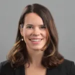 Nicole Haberkorn, APRN