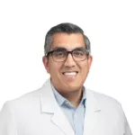 Omid Jazaeri, MD, RPVI, FACS, FSVS, FSMB