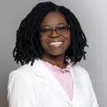 Ophelia O Dacosta-Green, APRN-BC