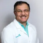 Panagiotis Iakovidis, MD