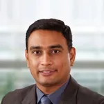 Mihir Patel, MD