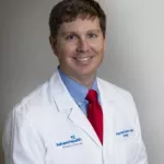 Patrick Guthrie, MD