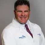 Paul Arnold, MD, FACS