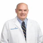 Paul Davidson, MD