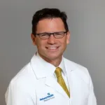 Paul Digiorgi, MD