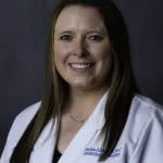 Peyton Albertson, PA-C