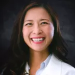 Phoebe Carpenter, APRN-CNP