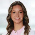 Marygrace Polsinelli, PA-C