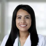 Puja Sitwala, MD