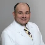 R.D. Seirafi, MD, FACS