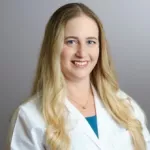 Racheal Peterson, MD