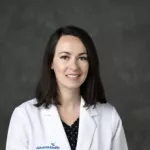 Rachel Danielle Fisher, MD